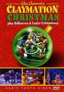 will-vintons-claymation-christmas-celebration