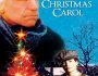 Scrooge Revisited Day 2-Henry Winkler in An American Christmas Carol (1979)